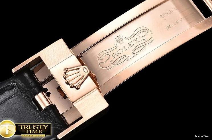 0426 Upgraded ROLDYT0262D – Daytona 910